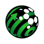 Legal Translation Dubai is swapping clothes online from Dubai, Dubai