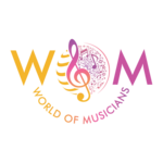 worldofmusicians is swapping clothes online from 