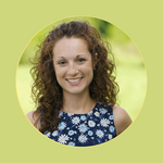 teresabutler768 is swapping clothes online from 