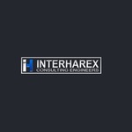 interharex is swapping clothes online from 