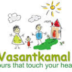Vasant Kamal Tours is swapping clothes online from 