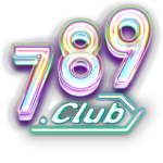 789club4net is swapping clothes online from 