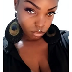 Ash Ventura  is swapping clothes online from 