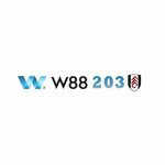 w88 203 is swapping clothes online from 
