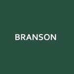 bransonleisure is swapping clothes online from 
