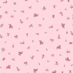 Angel87 is swapping clothes online from 