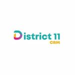 district11crm is swapping clothes online from SINGAPORE, AVAILABLE AFTER COUNTRY SELECTION