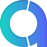 craftyart21 is swapping clothes online from 