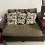 secondhandf is swapping clothes online from Sangam Vihar, Delhi