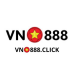 vn888 is swapping clothes online from 