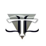 lawintheoca is swapping clothes online from LAGUNA HILLS, CA