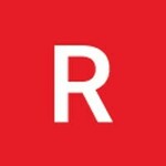 rozgarabhi24 is swapping clothes online from 