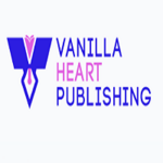 Vanilla Heart Publishing is swapping clothes online from SAN JOSE, CA