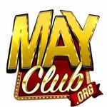 maycluborg is swapping clothes online from 