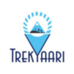 trekyaari is swapping clothes online from DELHI, DELHI