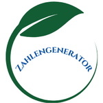zahlengenerator is swapping clothes online from 