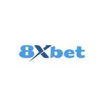 8xbetsonline is swapping clothes online from 