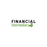 Financialintermediary is swapping clothes online from 