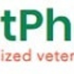 pe1phaarma is swapping clothes online from WARSAW, WOJ. MAZOWIECKIE