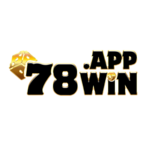78winapp is swapping clothes online from 