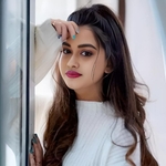 Avni - Call Girls Rishikesh is swapping clothes online from 