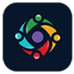 ntrader is swapping clothes online from 