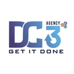 DC Ba Độ Agency is swapping clothes online from 