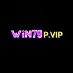 win79pvip is swapping clothes online from 