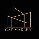 cafmakleri is swapping clothes online from 