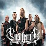 ensiferummerch1 is swapping clothes online from 