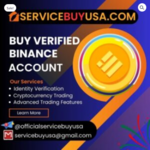 buyverifiedbinanceaccounts is swapping clothes online from 