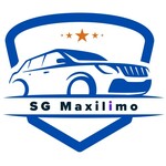 sgmaxilimo is swapping clothes online from 