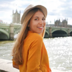 Buy Verified PayPal Accounts is swapping clothes online from 