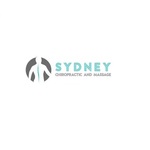 sydneychiroandmassage is swapping clothes online from 