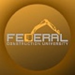 Federal Construction University is swapping clothes online from AUSTIN, TX