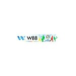 w8818230 is swapping clothes online from 