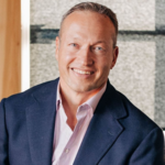 borisdesancic8 is swapping clothes online from Silverdale, Washington