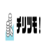 chiritsumo is swapping clothes online from 