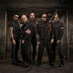 fivepunchmerch is swapping clothes online from 