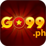go99ph is swapping clothes online from 