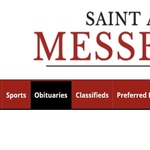 Buy Magic Mushrooms is swapping clothes online from 