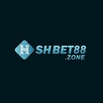 SHBET88 ZONE is swapping clothes online from 