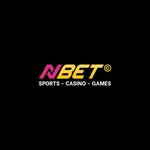 NBET  is swapping clothes online from 