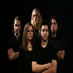 equilibriummerch is swapping clothes online from 