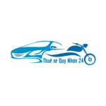 thuexemayquynhon24 is swapping clothes online from 