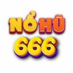 Nổ hũ 666 is swapping clothes online from 