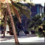 eandbcaymans is swapping clothes online from 