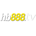 hb888tv is swapping clothes online from 