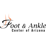 footandanklecenterofarizona is swapping clothes online from Scottsdale, Arizona