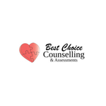 bccounselling is swapping clothes online from 